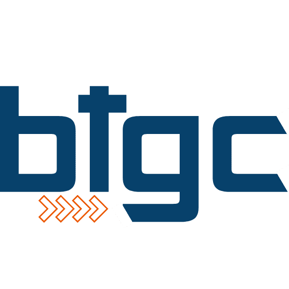 BTGC: Petrochemical and Energy and Mining Experts