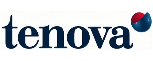 Tenova Logo