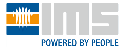 IMS Logo