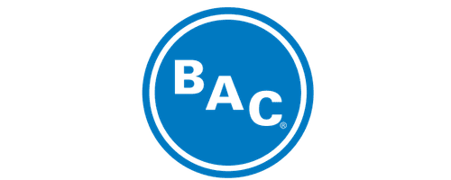 BAC