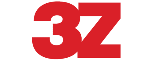 3Z Valve