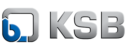 SEC Logo
