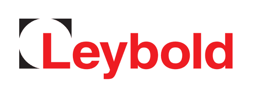 Leybold