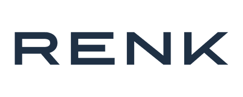 Renk