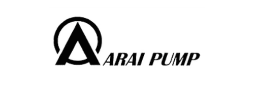 Akay