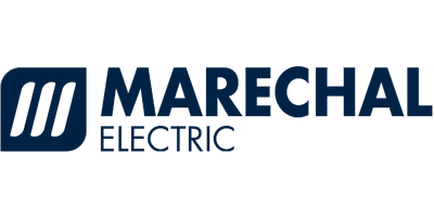 Marechal Electric