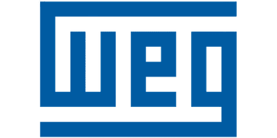 WEG