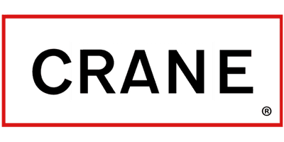 Crane