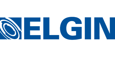 Elgin