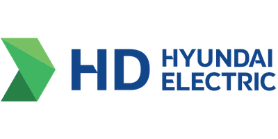 Hynudai Electric