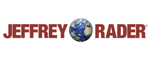 jeffryrader