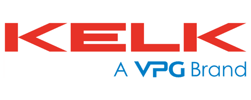 KELK Logo