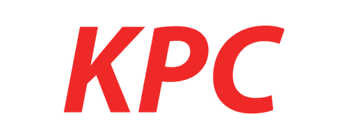 KPC
