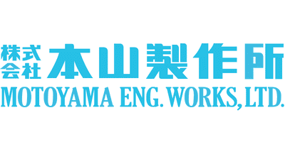 Motoyama