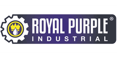 Royal Purple